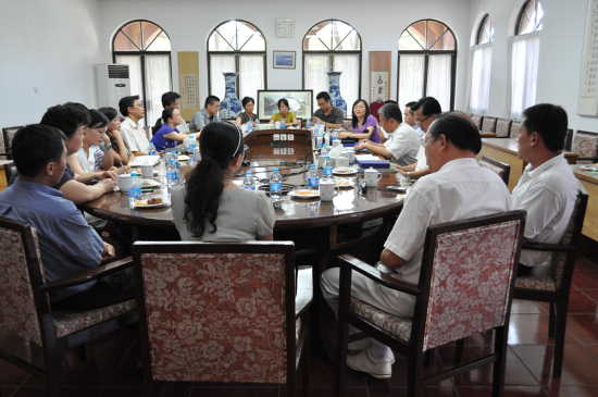 �����������ο��컪����ѧԺ